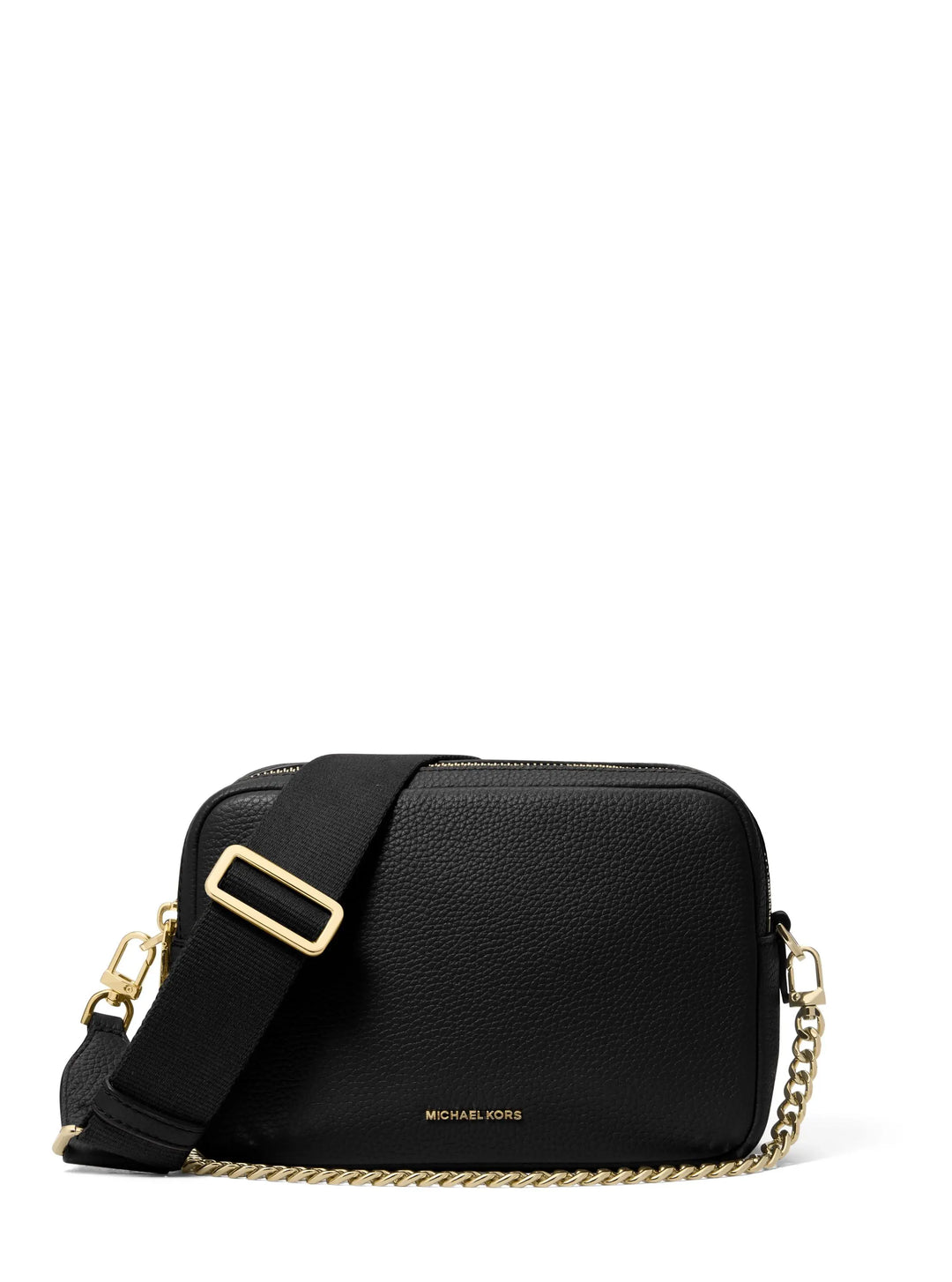 Michael Kors Sac Bandoulière Black-001 Lucky Bag™