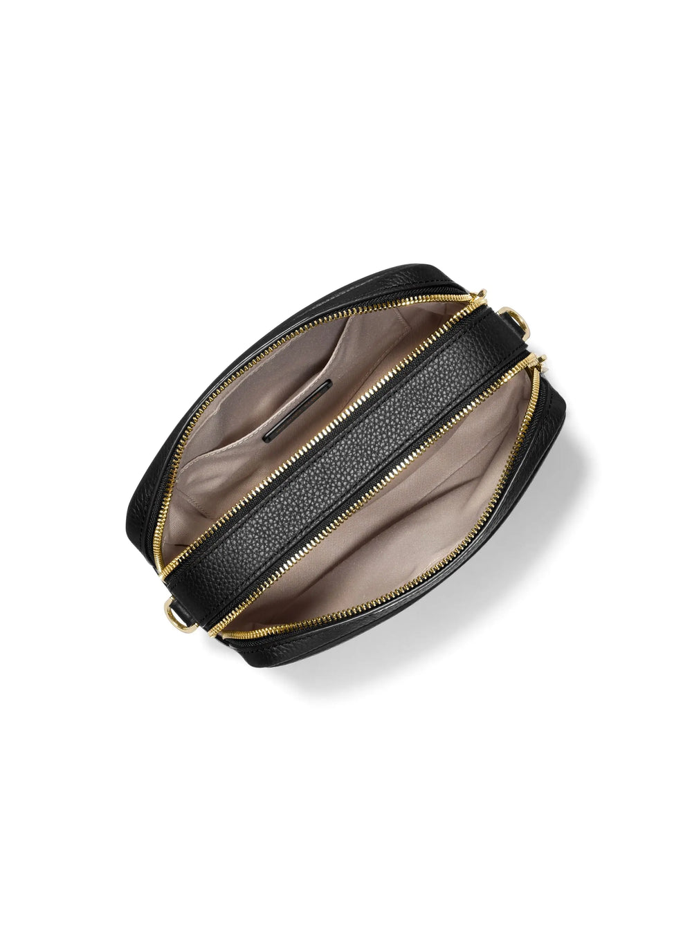 Michael Kors Sac Bandoulière  Lucky Bag™