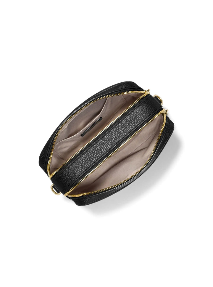 Michael Kors Sac Bandoulière  Lucky Bag™