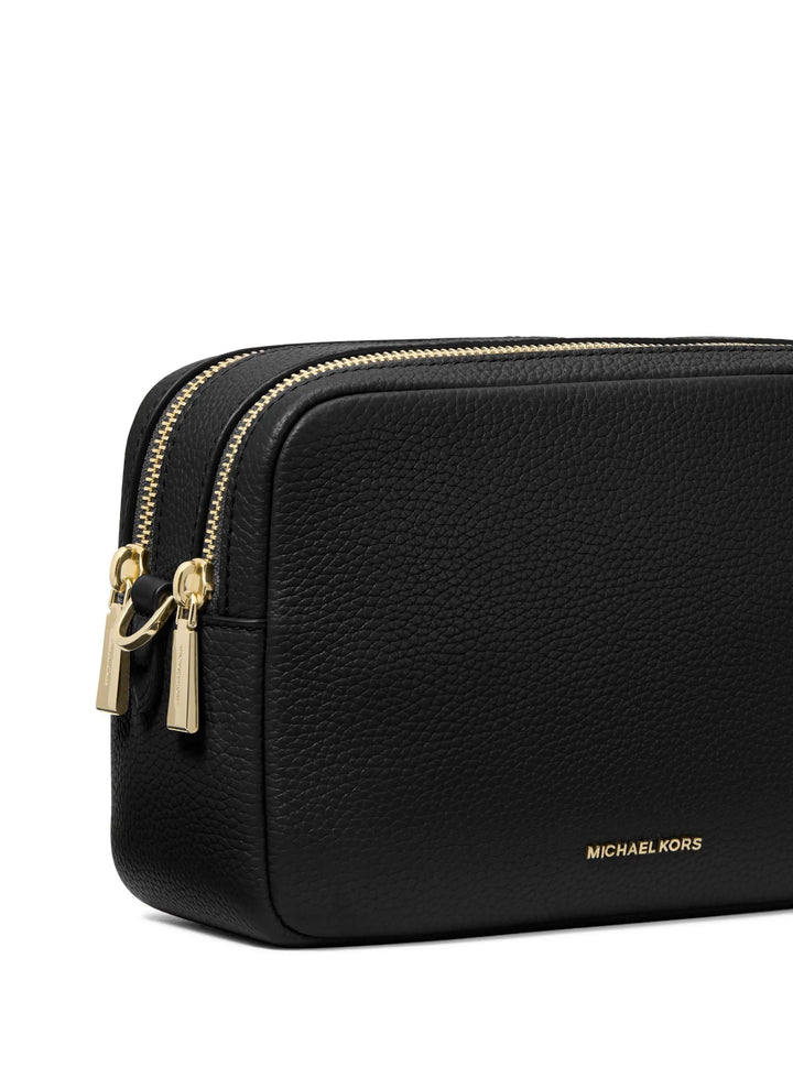Michael Kors Sac Bandoulière  Lucky Bag™