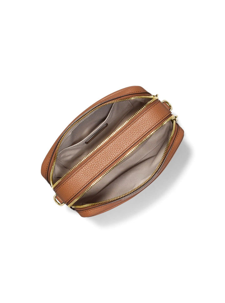 Michael Kors Sac Bandoulière  Lucky Bag™