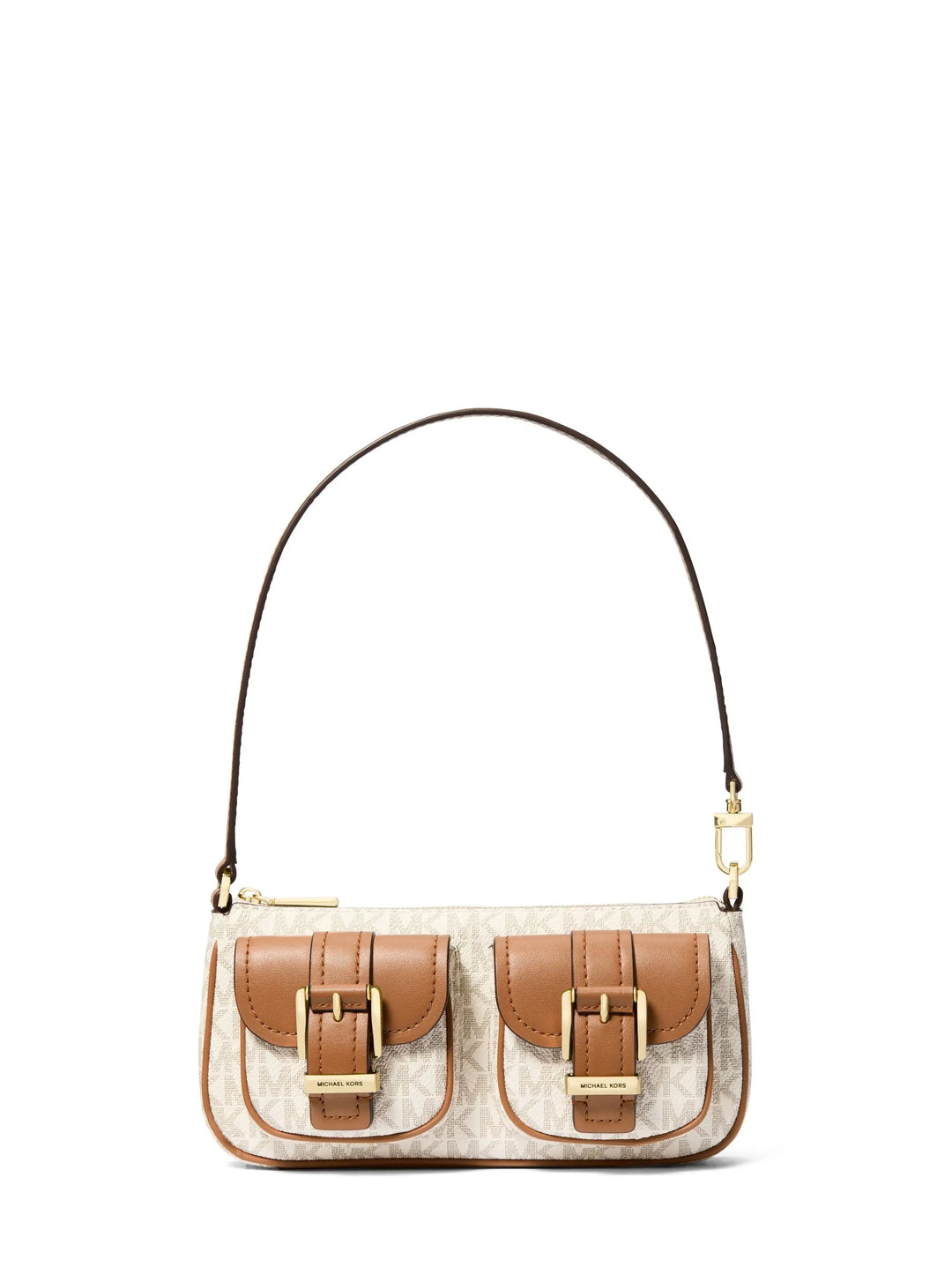 Michael Kors Pochettes Vanilla-Acrn-149 Lucky Bag™