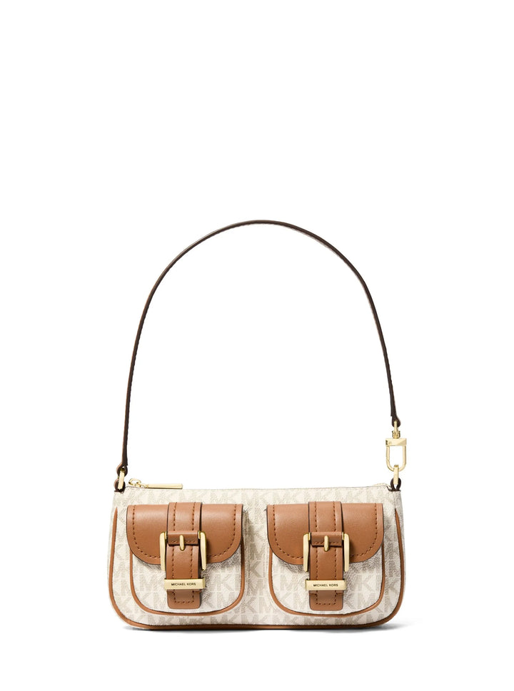 Michael Kors Pochettes Vanilla-Acrn-149 Lucky Bag™