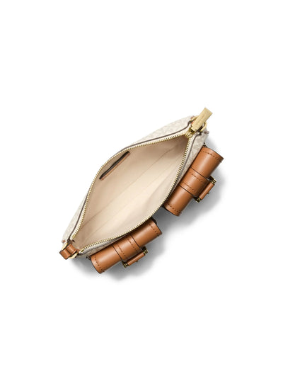 Michael Kors Pochettes  Lucky Bag™