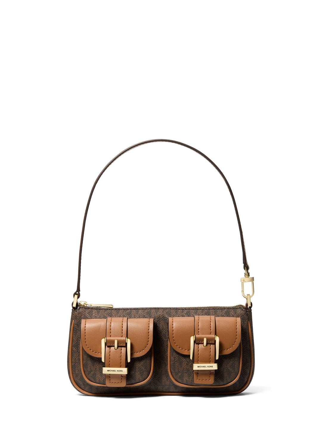 Michael Kors Pochettes Brn-Acorn-252 Lucky Bag™