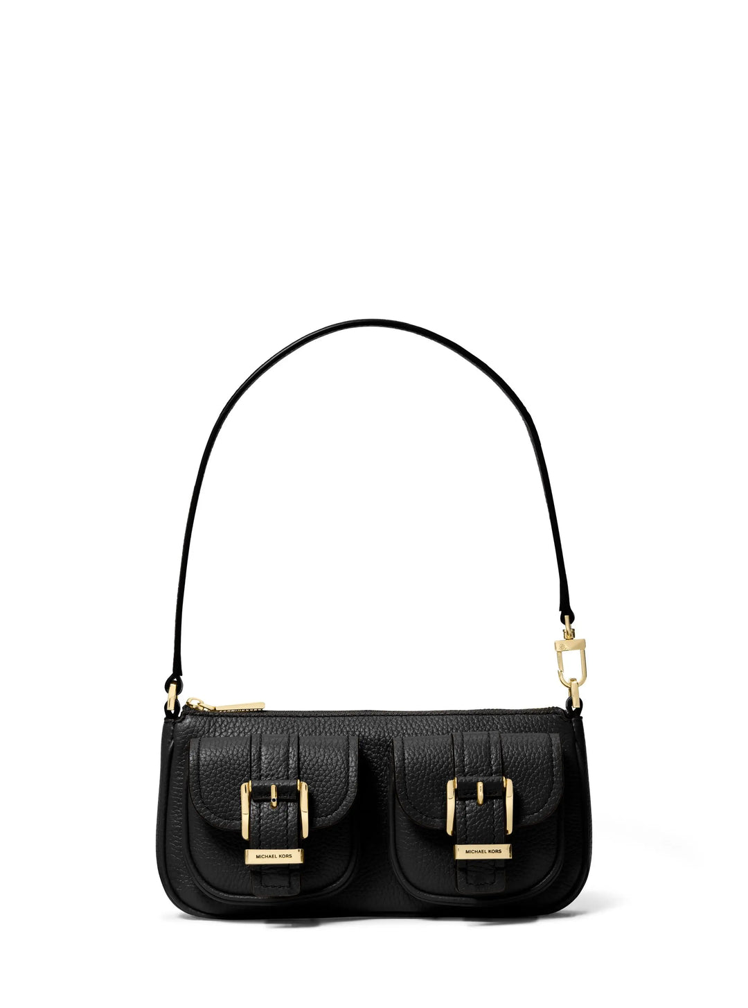 Michael Kors Pochettes Black-001 Lucky Bag™