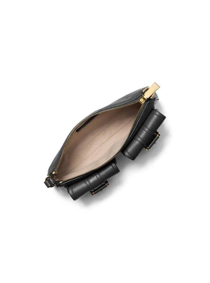 Michael Kors Pochettes  Lucky Bag™