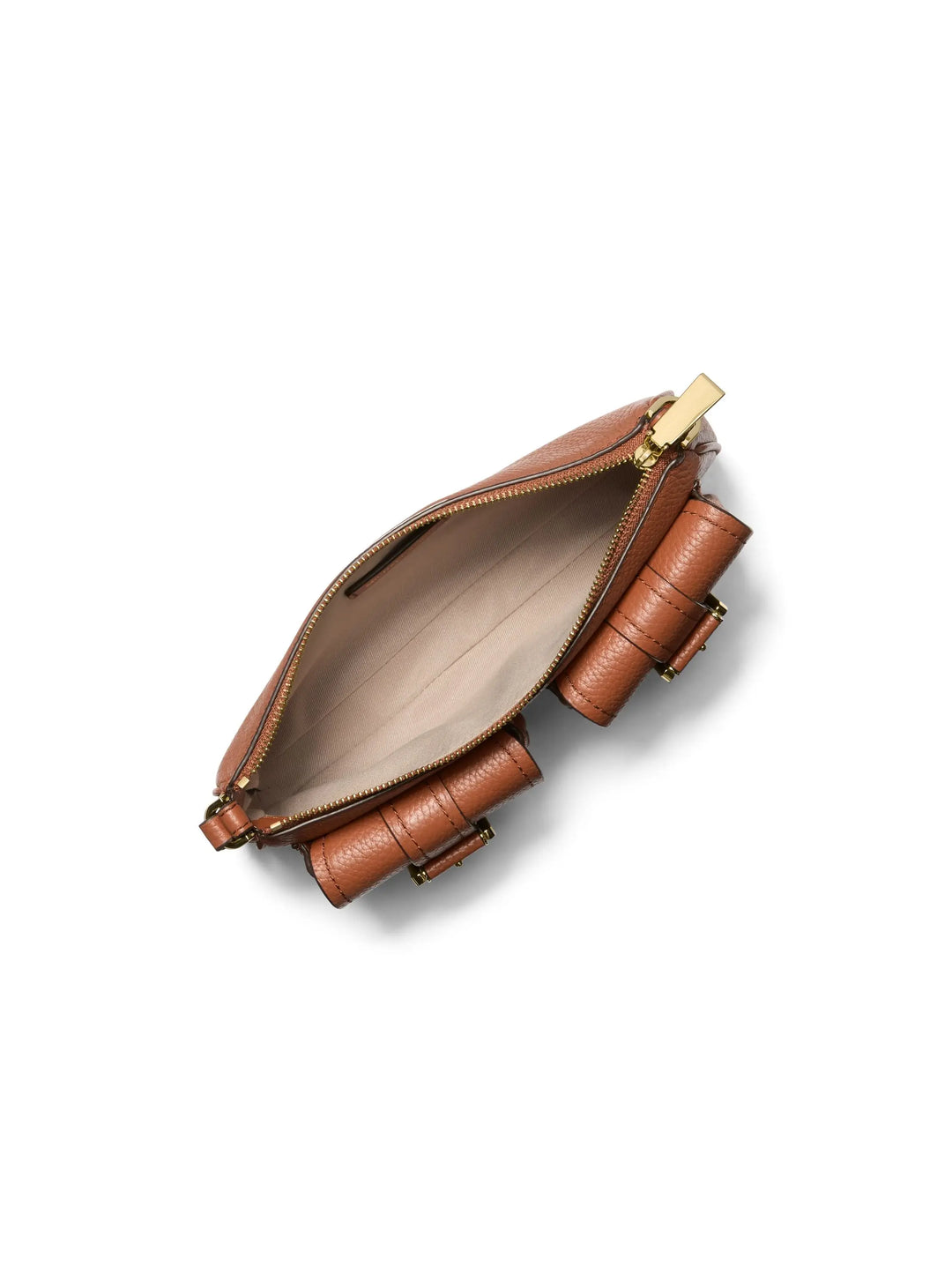 Michael Kors Pochettes  Lucky Bag™