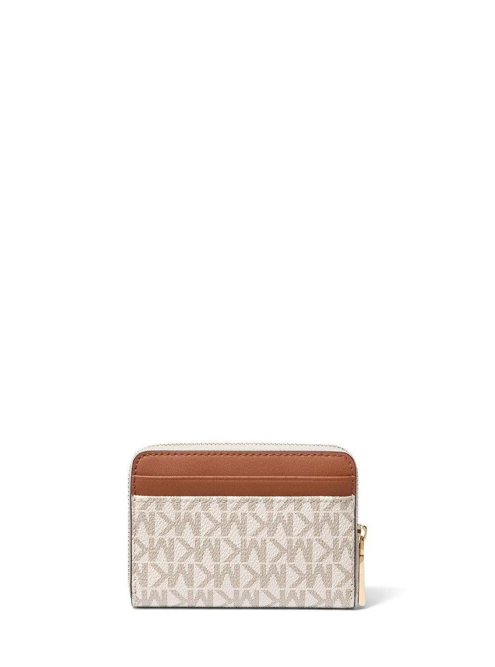 Michael Kors Porte monnaie / billet  Lucky Bag™