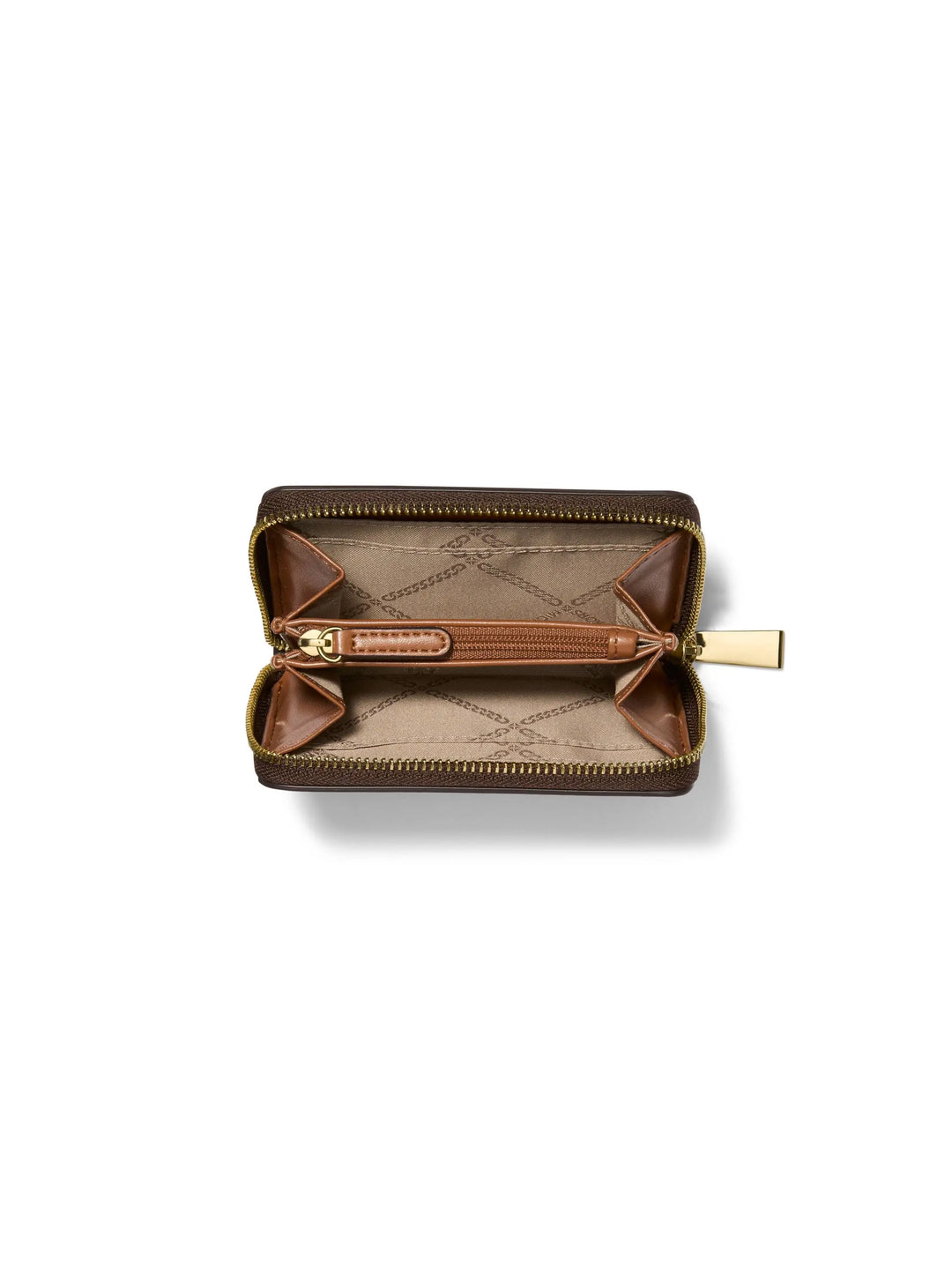 Michael Kors Porte monnaie / billet  Lucky Bag™