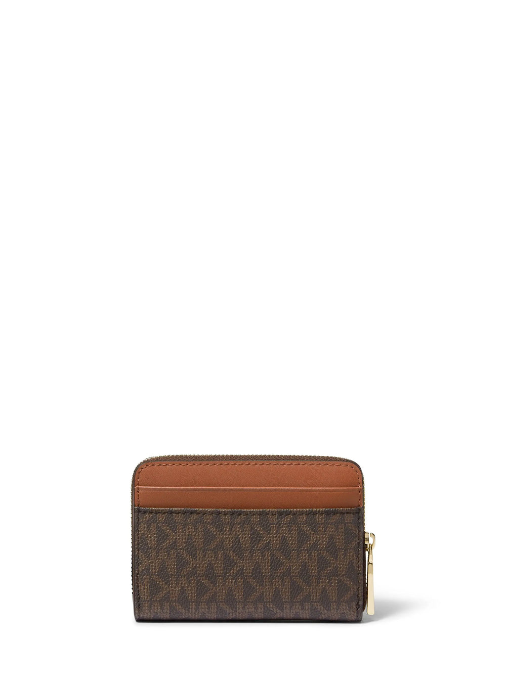Michael Kors Porte monnaie / billet  Lucky Bag™