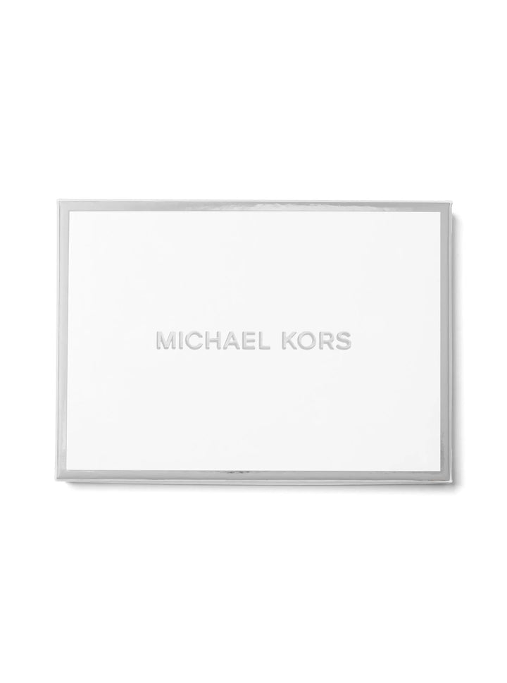 Michael Kors Porte monnaie / billet  Lucky Bag™