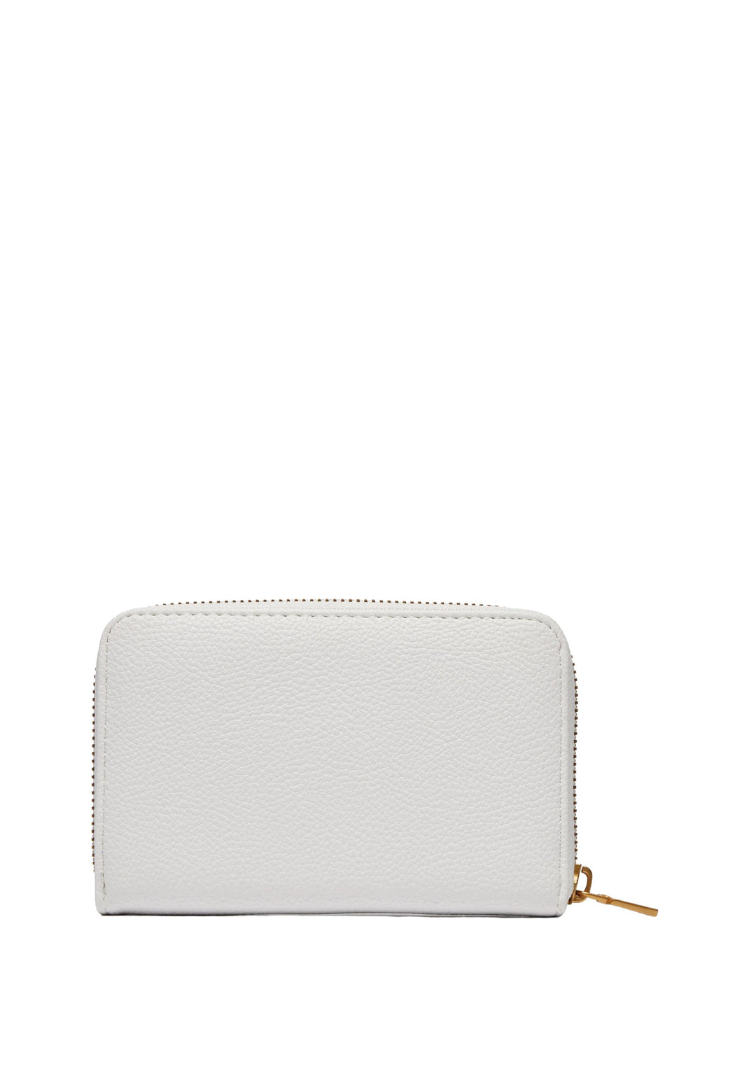 Guess Portefeuille Cosette Card Holder White