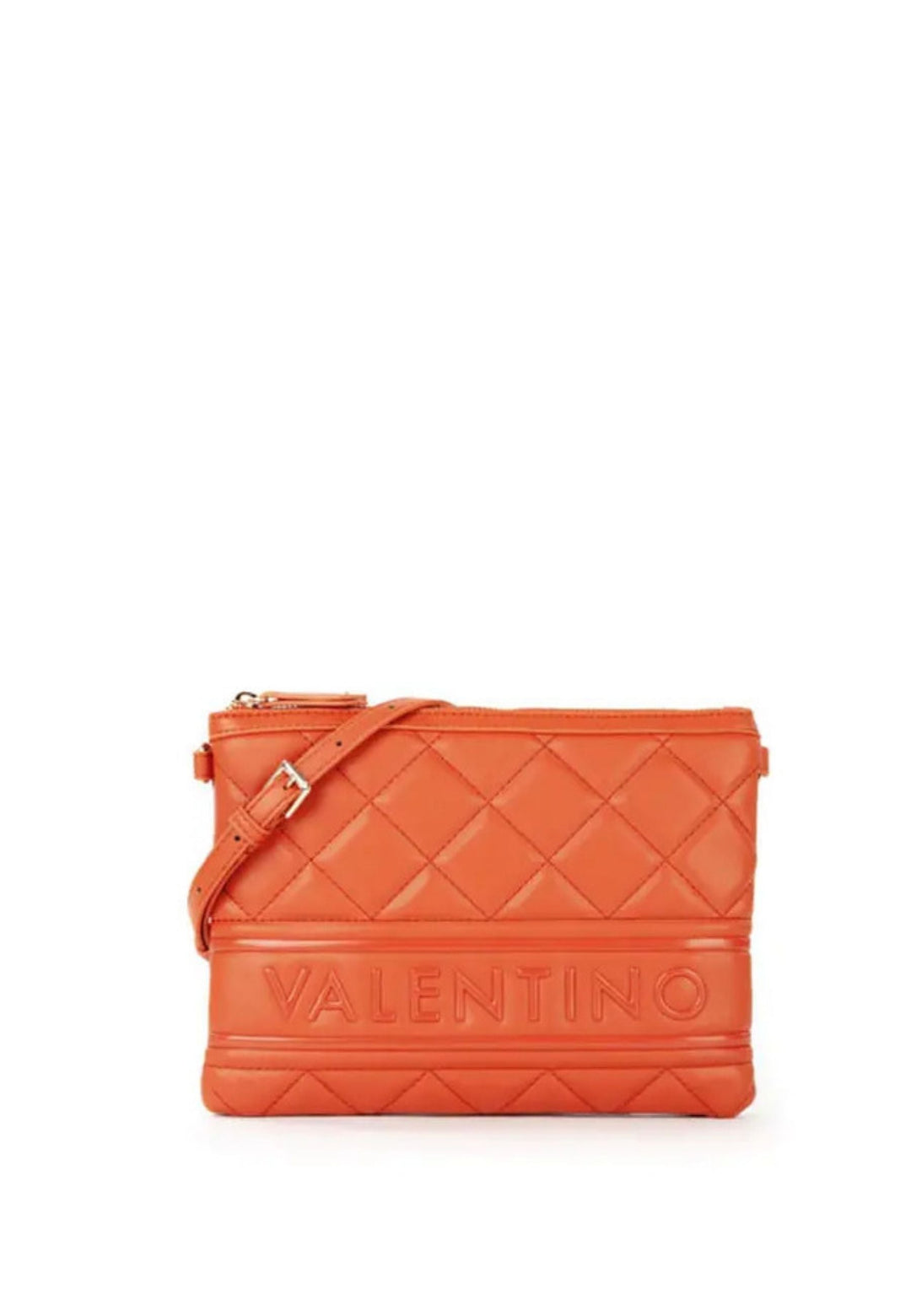 Sacs à main ARANCIO 