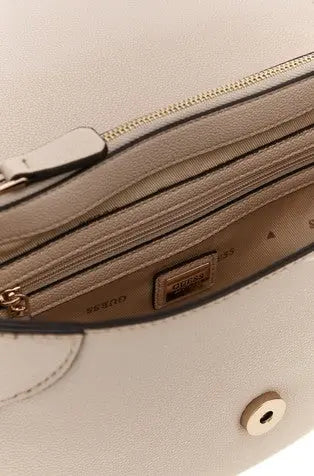 Guess Sacs à main  Lucky Bag™