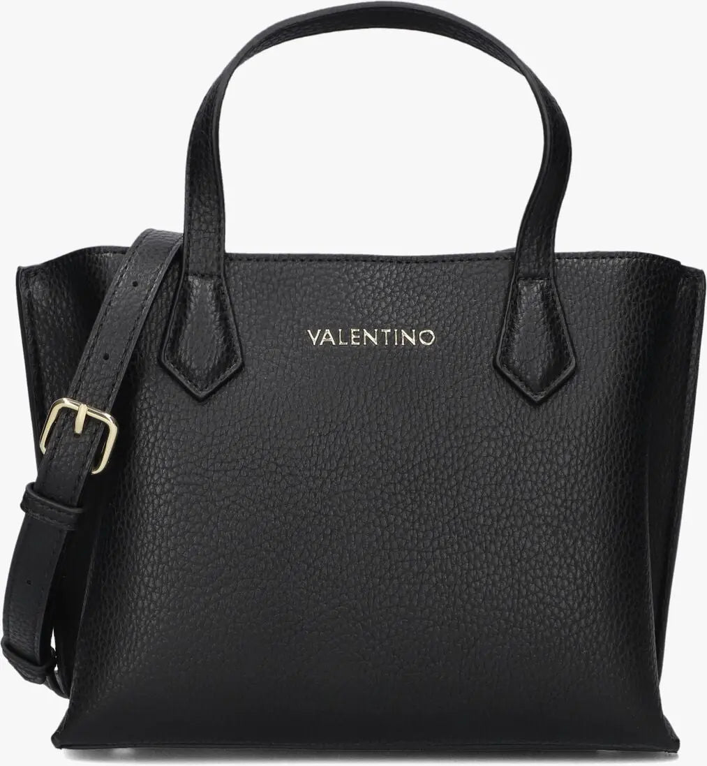 Cabas / Shopping Noir (Nero) 