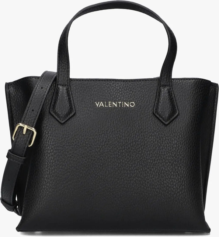 Cabas / Shopping Noir (Nero) 