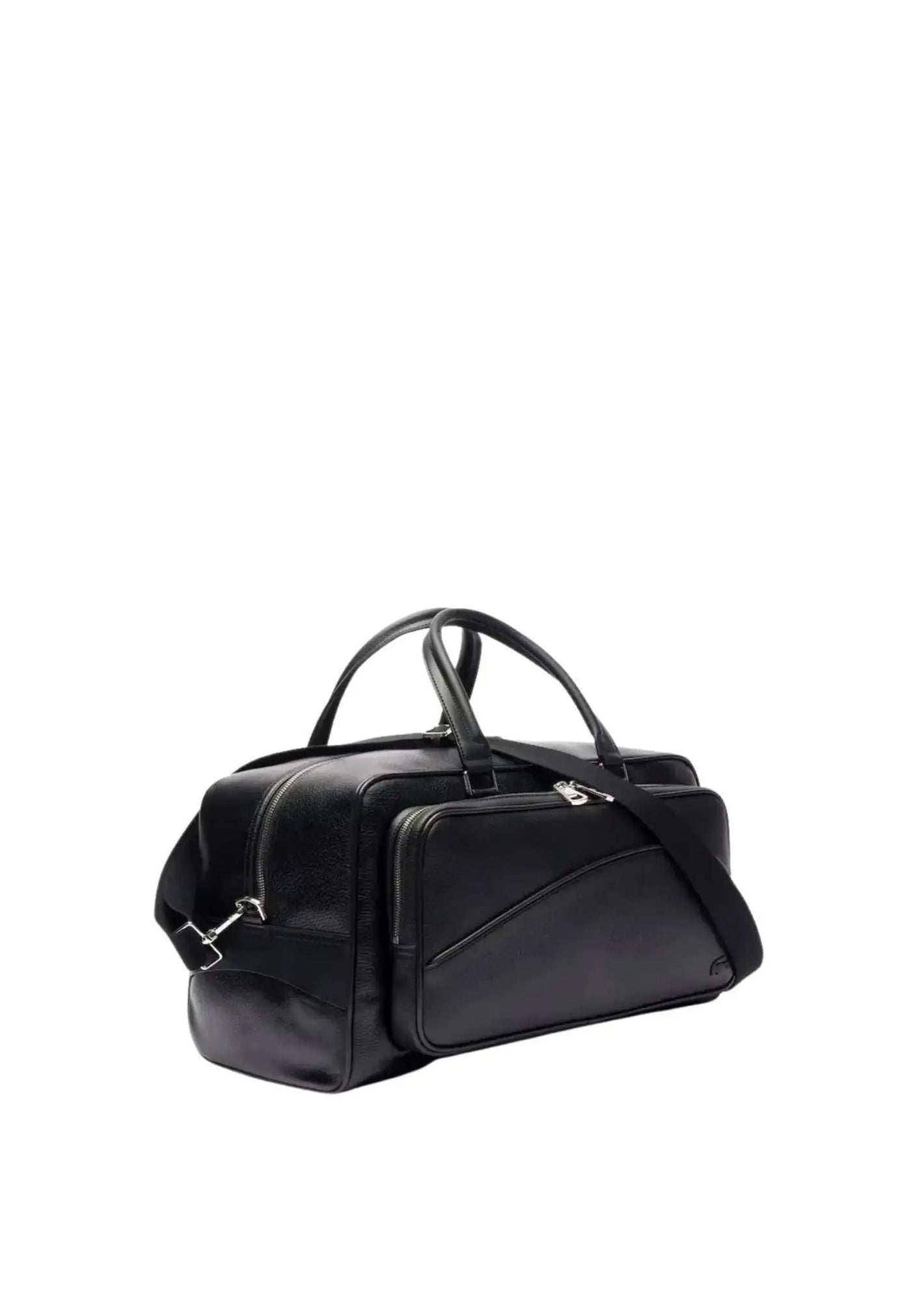 Sac voyage  