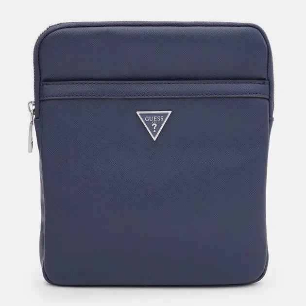 Guess Sacoche Blue-BLU Lucky Bag™