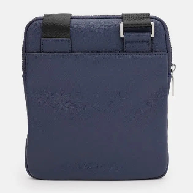 Guess Sacoche  Lucky Bag™