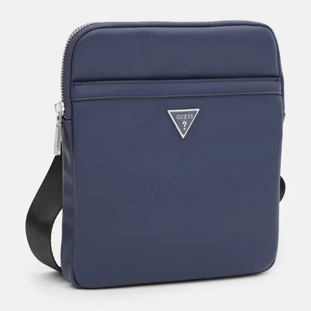 Guess Sacoche  Lucky Bag™