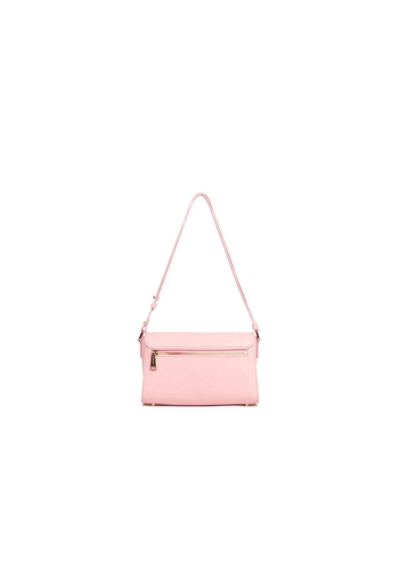 Sac Bandoulière  