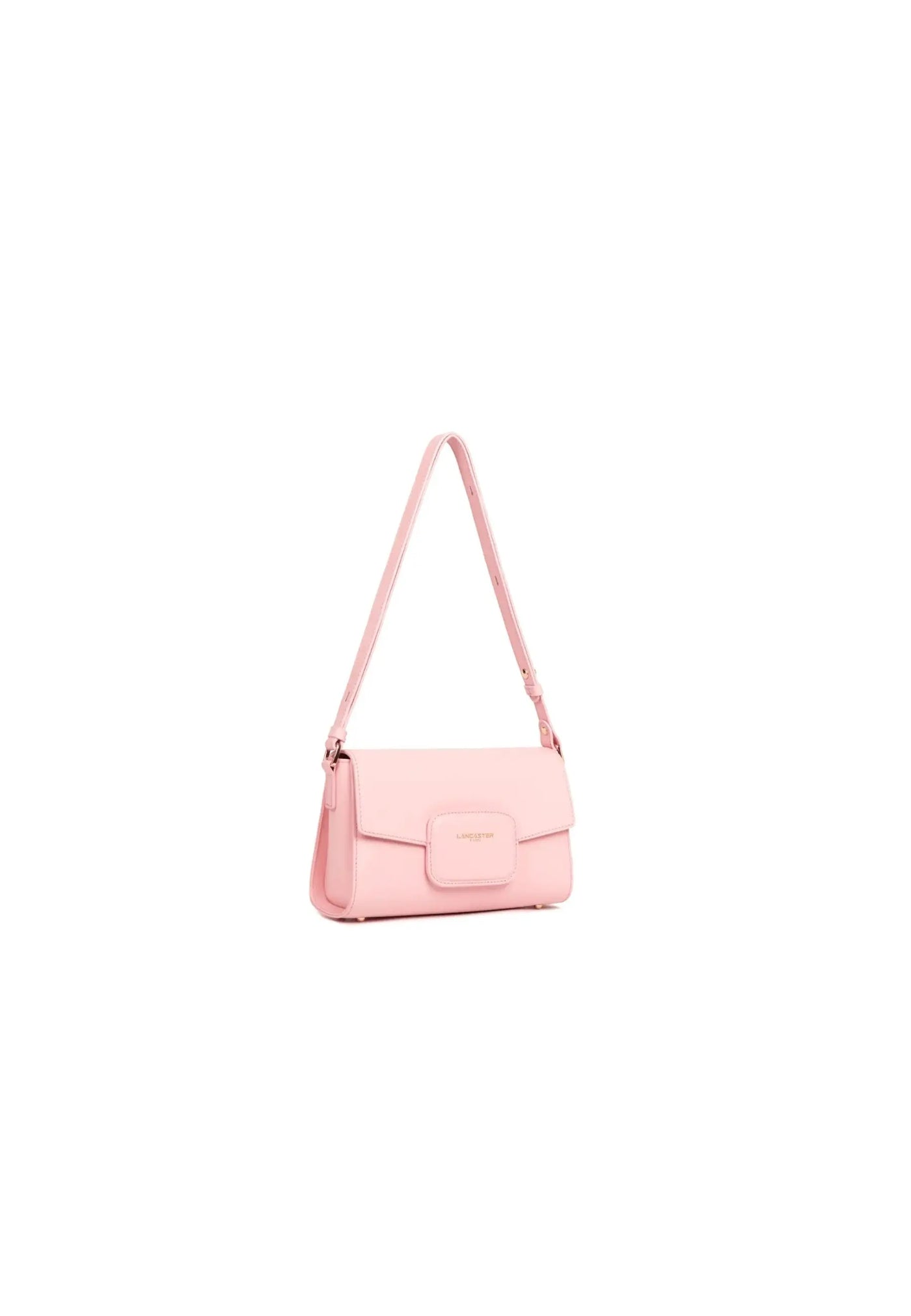 Sac Bandoulière  