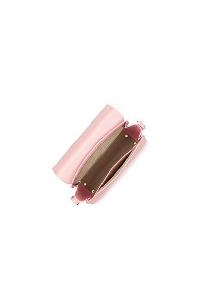 Sac Bandoulière  