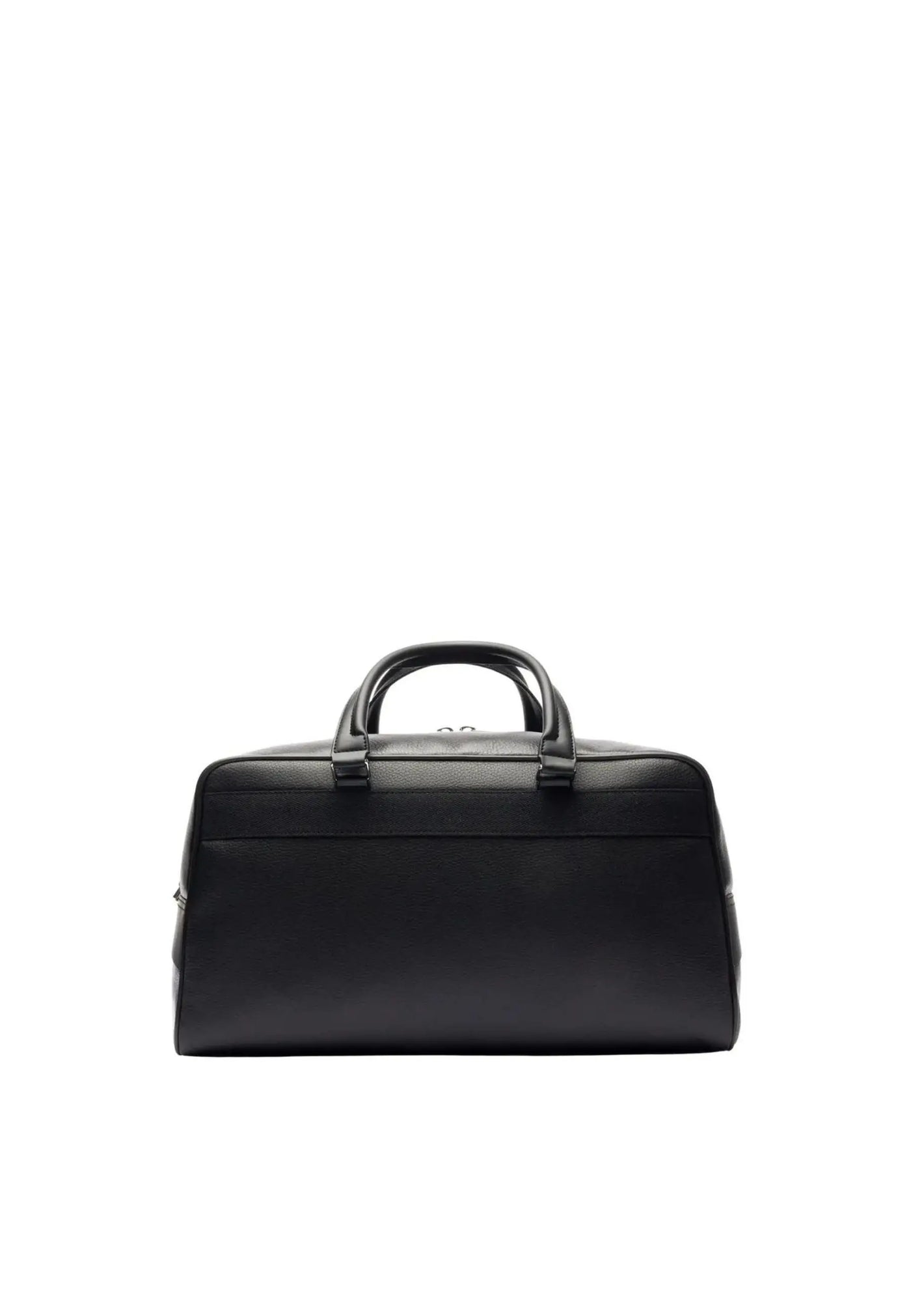 Sac voyage  