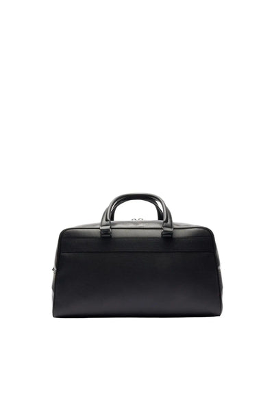 Sac voyage  