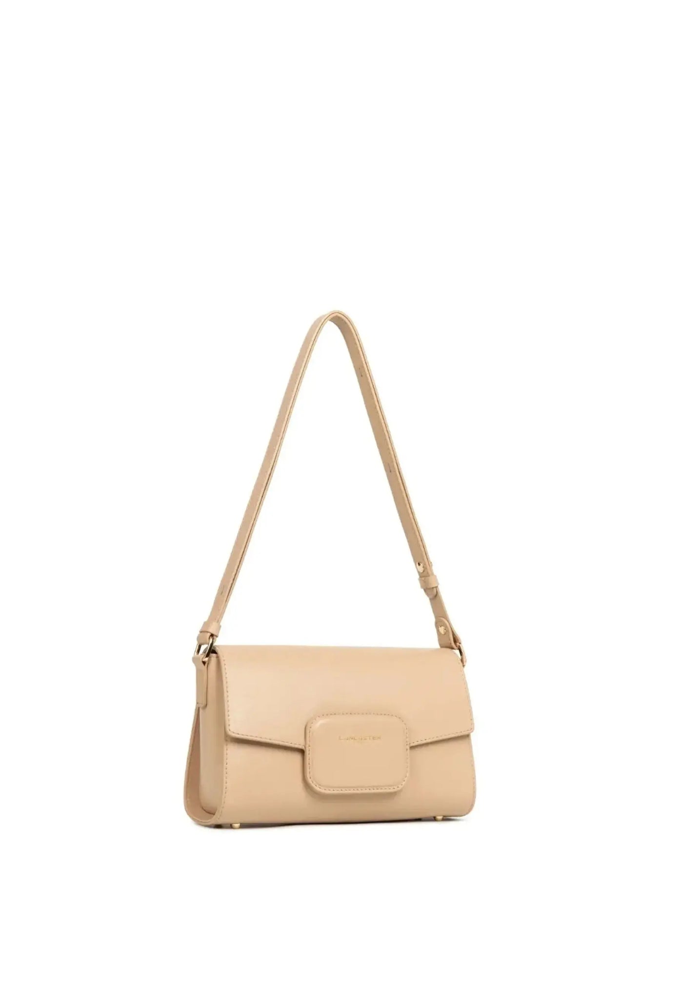 Sac Bandoulière  