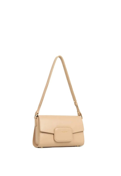 Sac Bandoulière  