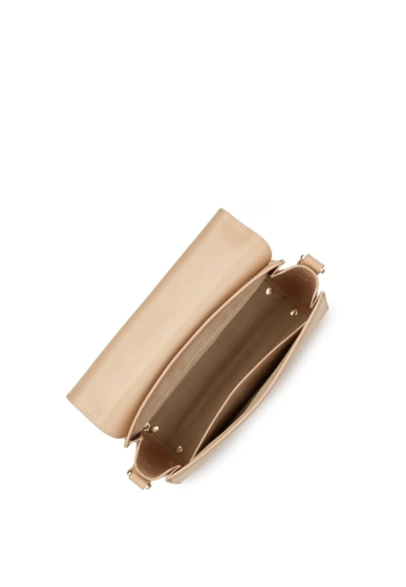 Sac Bandoulière  