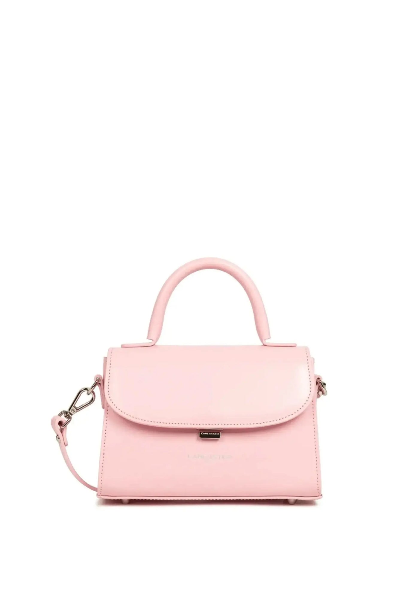 Sacs à main Rose Fumé 