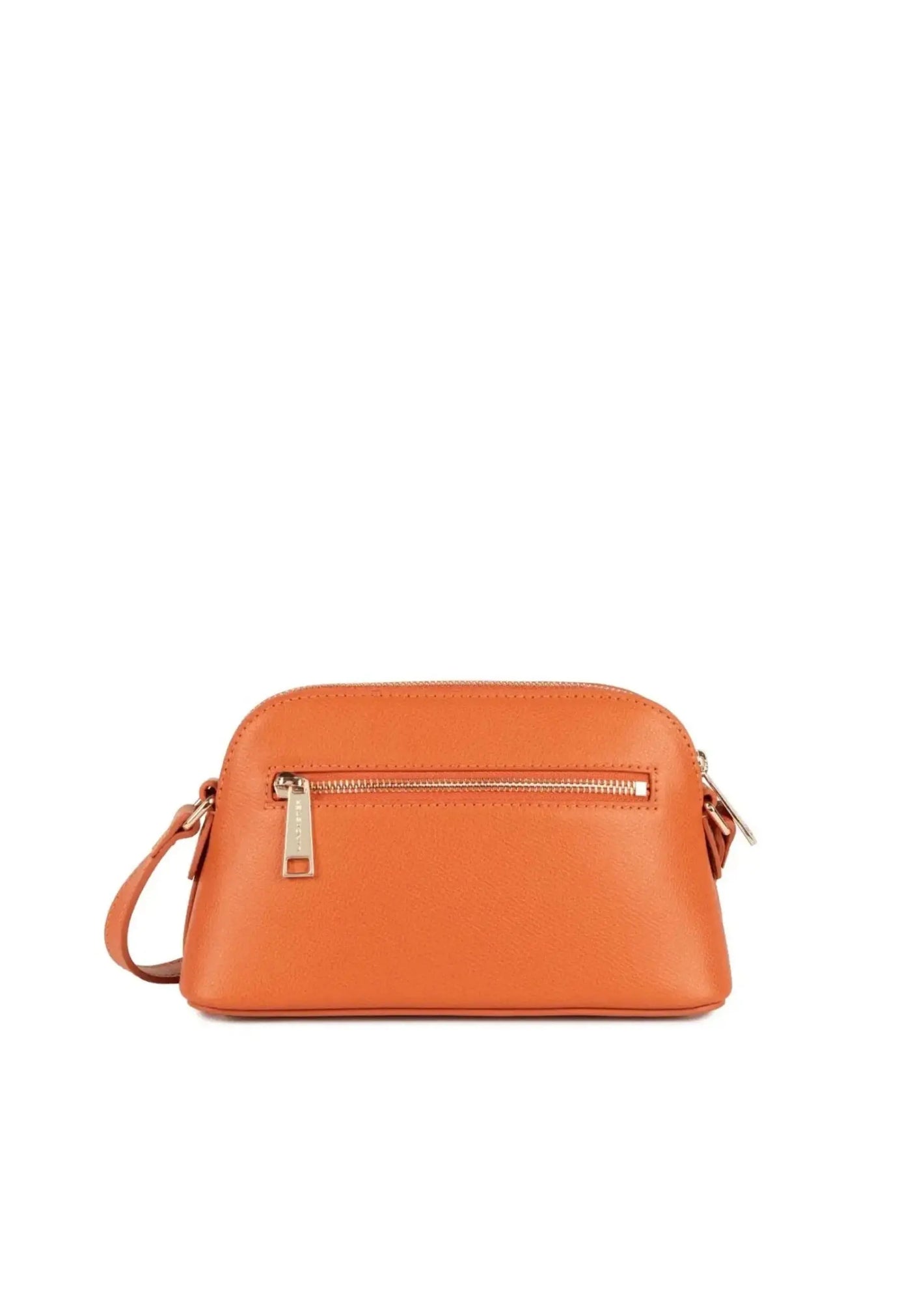 Sac Bandoulière  