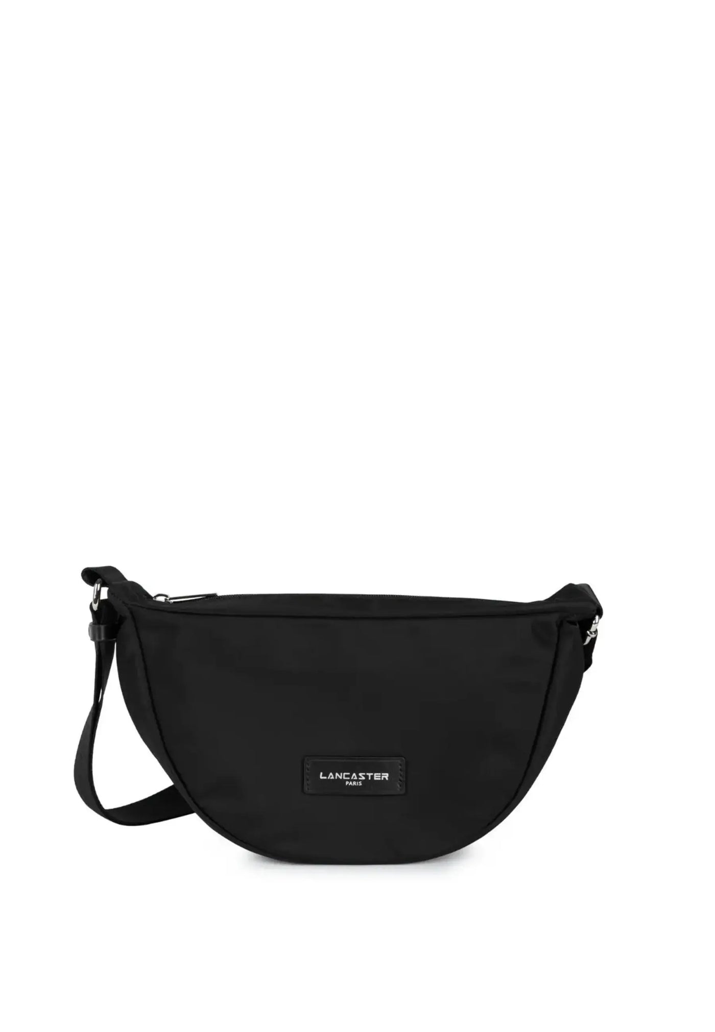 Sacs à main Noir 