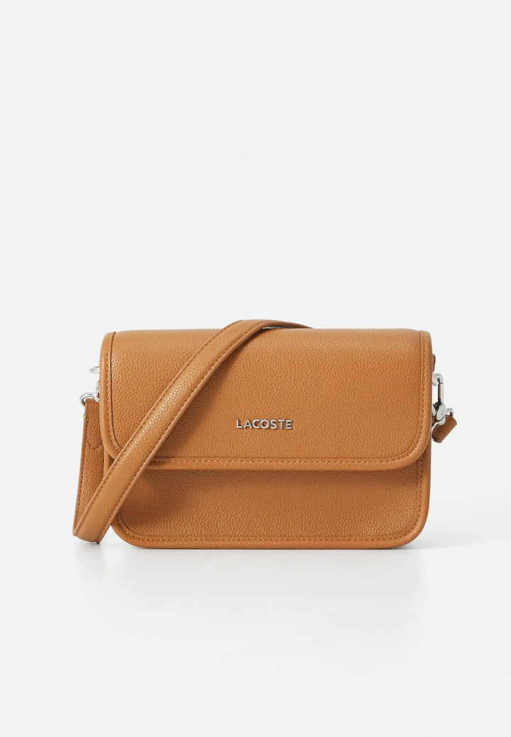 Sac Rabat Argan Oil (R87) 