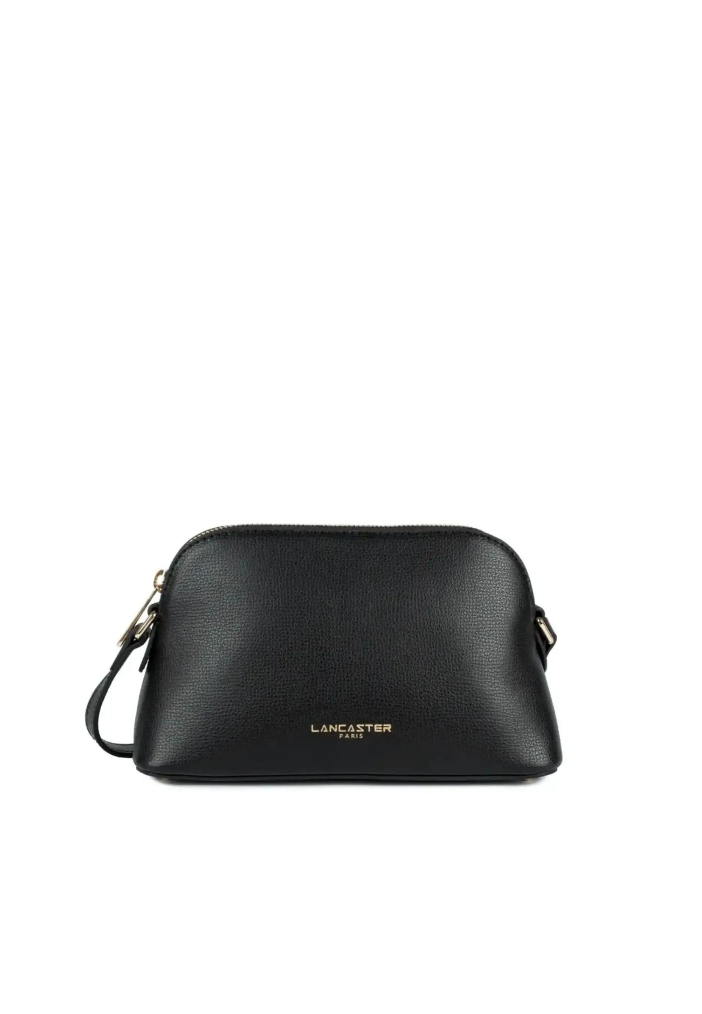 Sac Bandoulière  