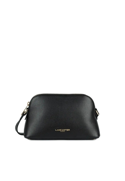 Sac Bandoulière  