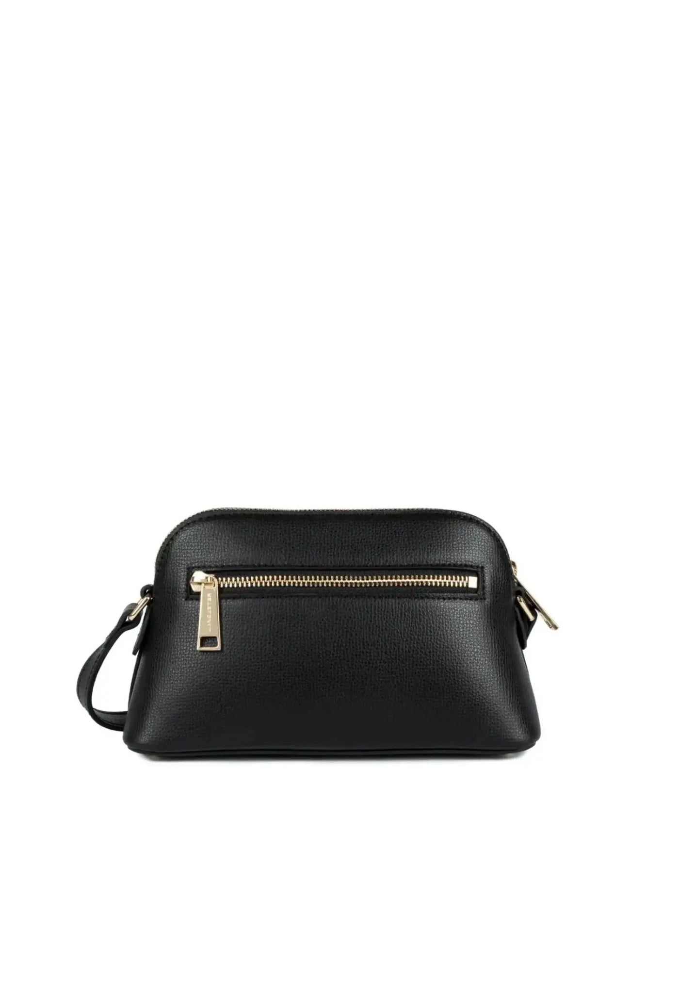 Sac Bandoulière  