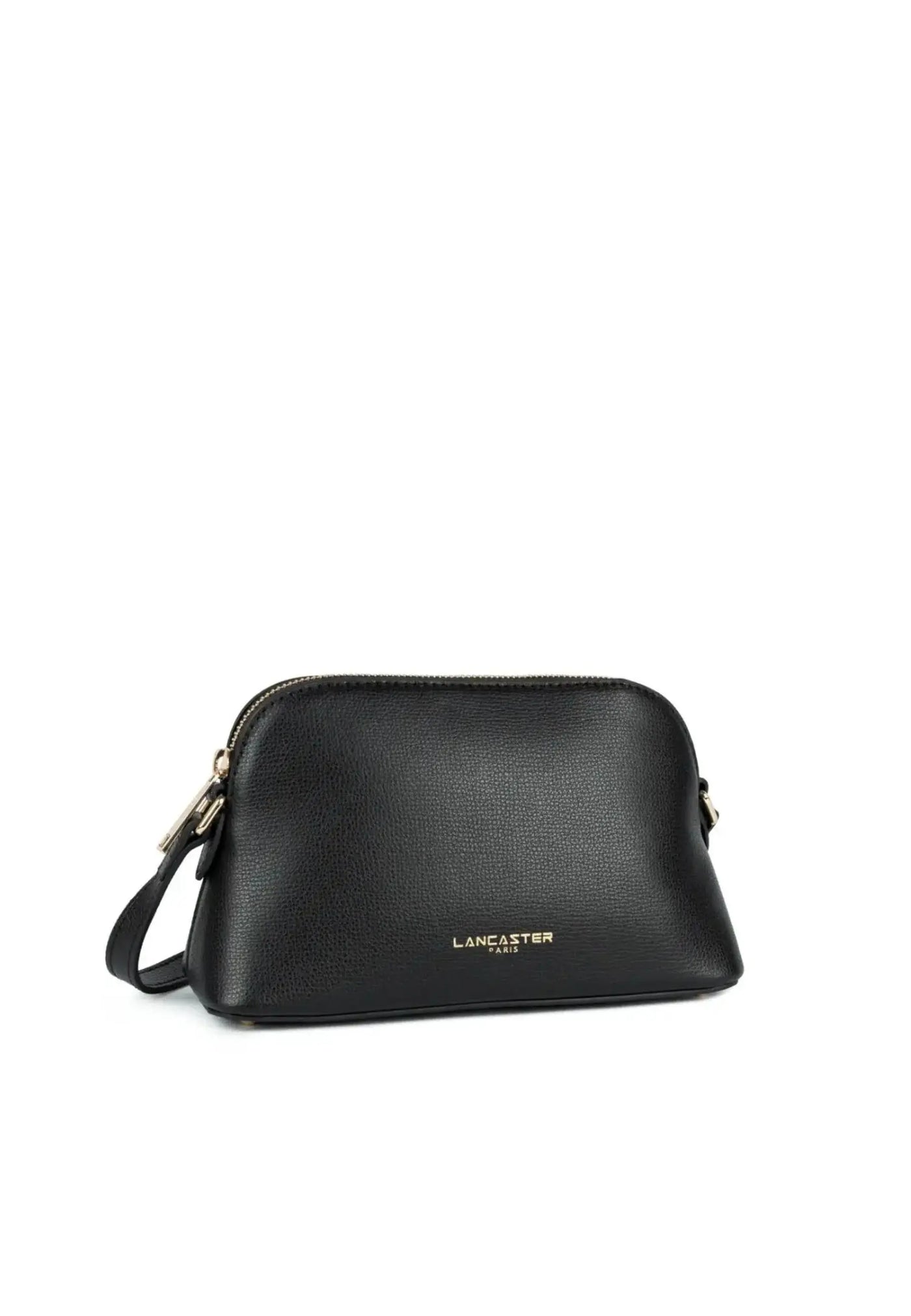 Sac Bandoulière  