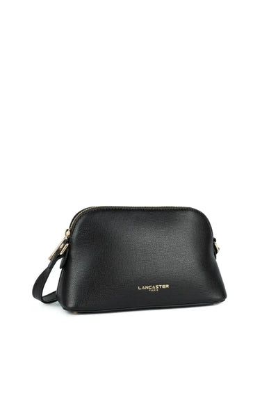 Sac Bandoulière  