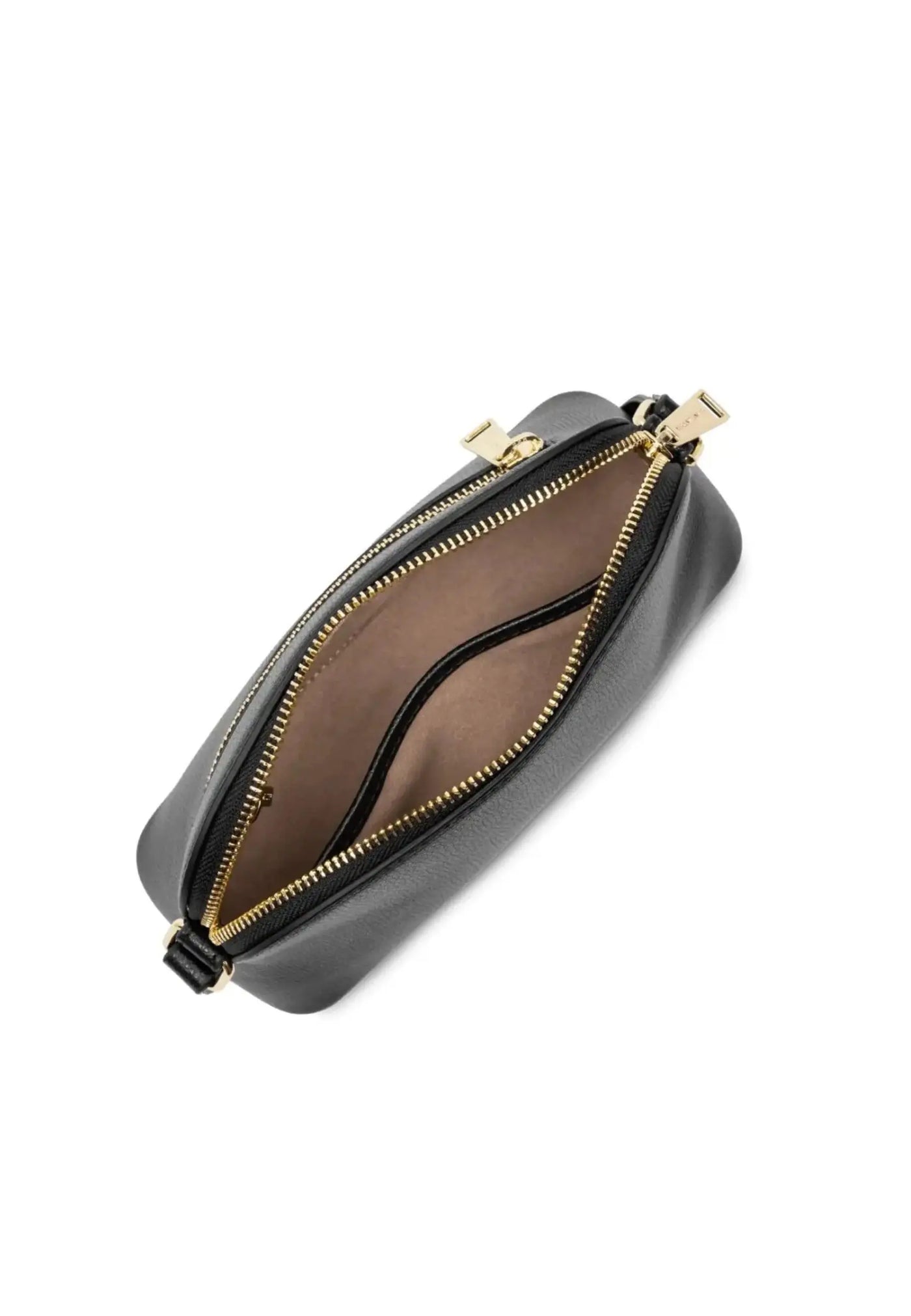 Sac Bandoulière  