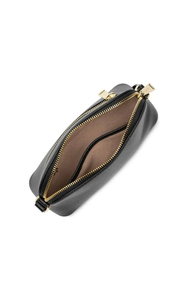 Sac Bandoulière  
