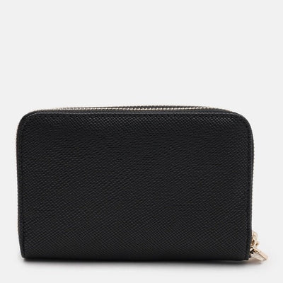 Compagnon / Portefeuille Guess Laurel Black ZG850064