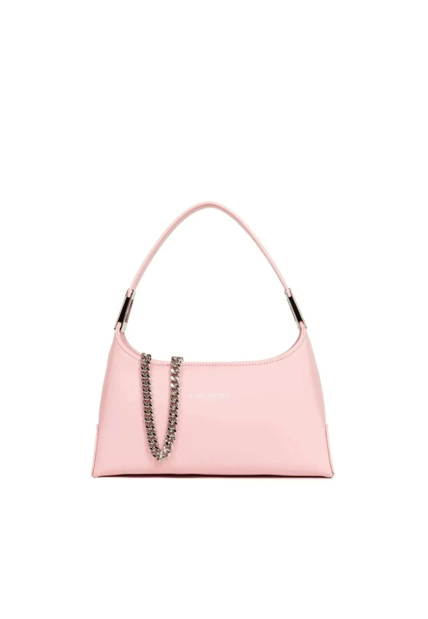 Sacs à main Rose Fumé 