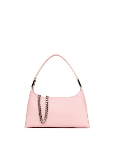 Sacs à main Rose Fumé 