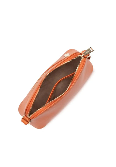 Sac Bandoulière  