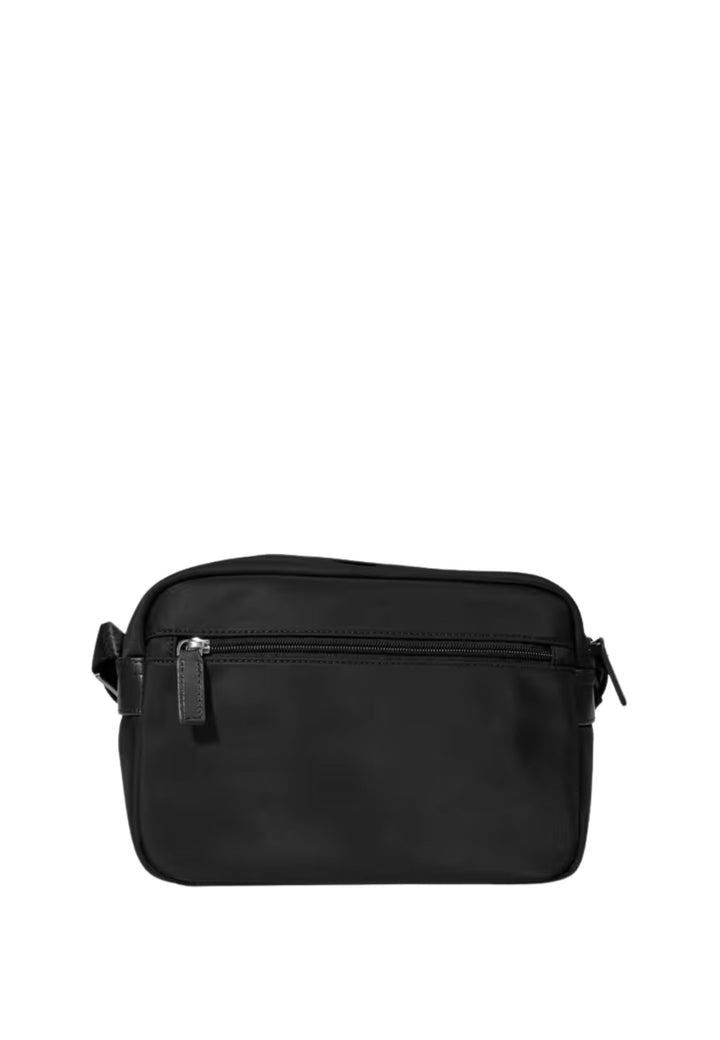 Chabrand Sacoche zippée porté croisé Saint Antoine