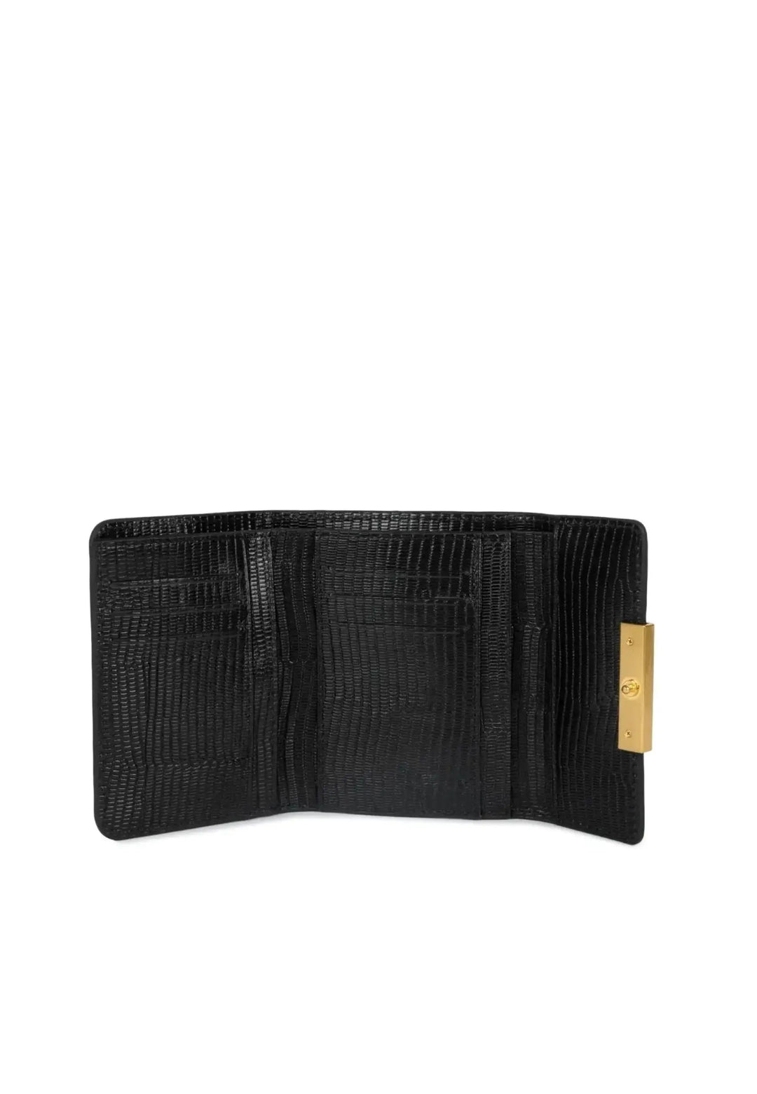 Compagnon / Portefeuille  